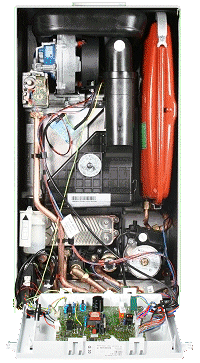 gw flexicom 30cx inner panel down pcb showing.gif